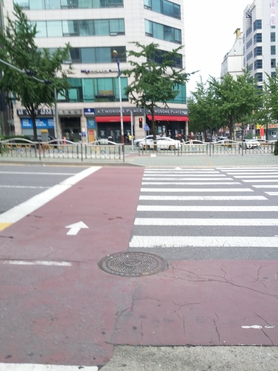 투썸플레이스 인천시청점 이미지