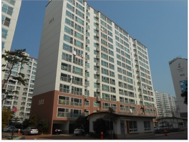 조흥환경건설(주) 이미지