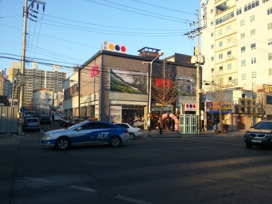 문경카센타 이미지