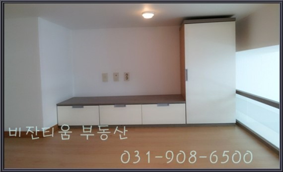 샤인밸리 이미지