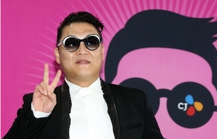 젠틀맨통신 이미지