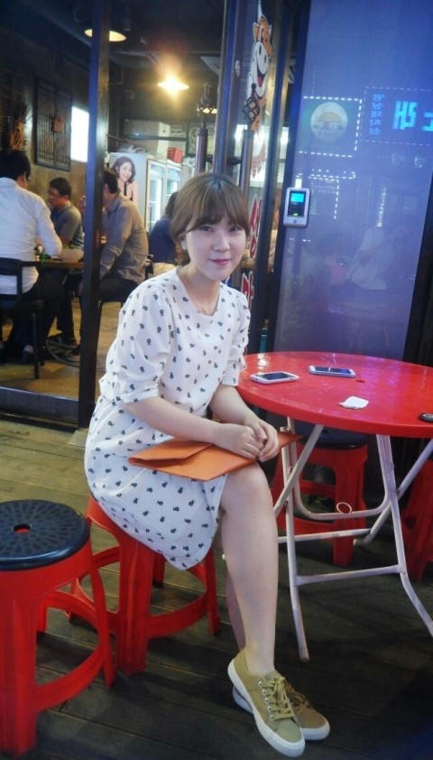 곰순네돌곱창 이미지
