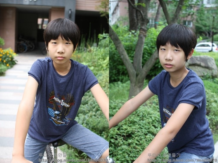 이글미싱 이미지