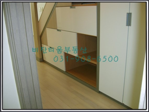 샤인밸리 이미지