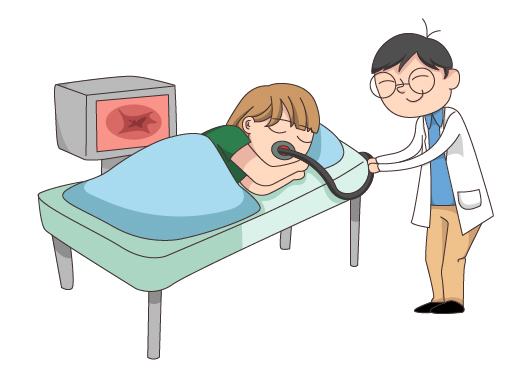 선항외과 이미지