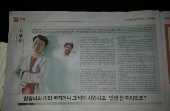 더21 이미지