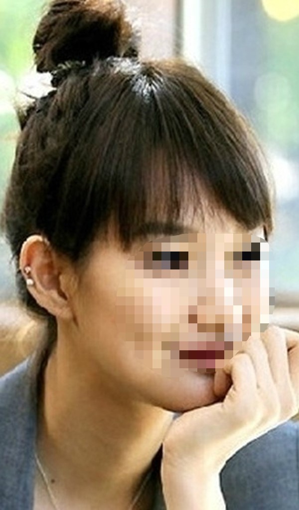 마이헤어샵 이미지