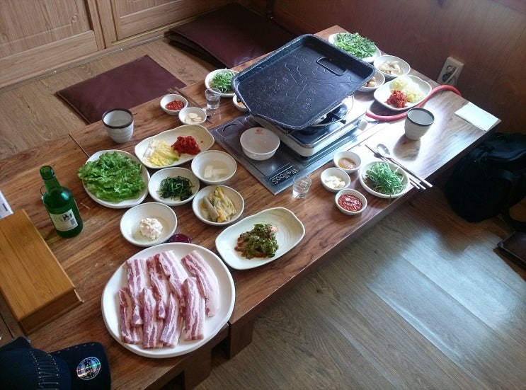 길가온 이미지