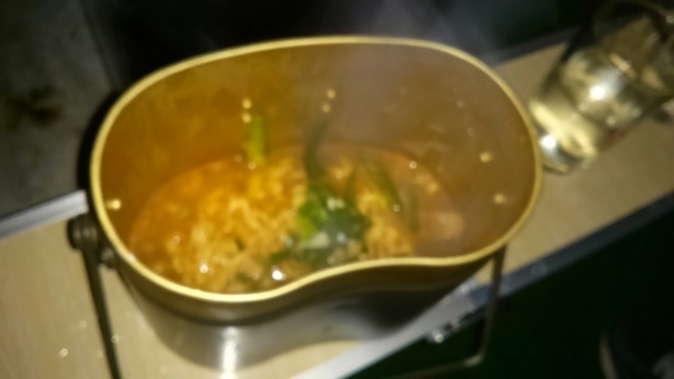 힐링포차 이미지