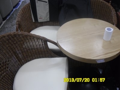 안양시재활용쎈타 이미지