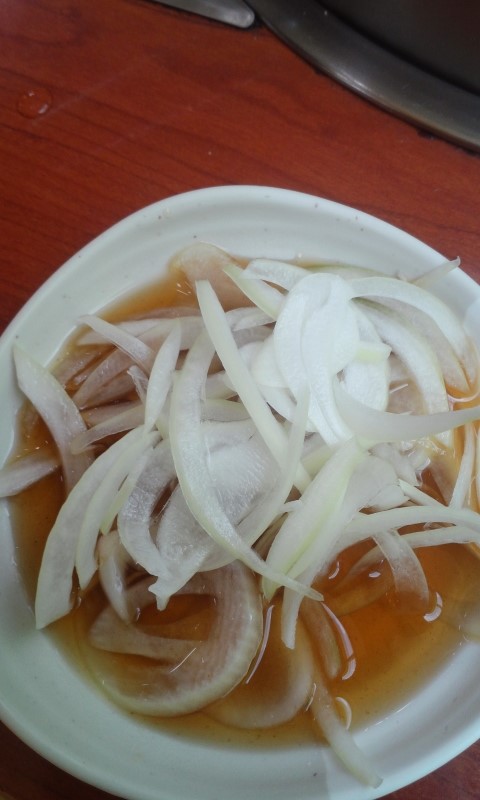 청운갈비 이미지