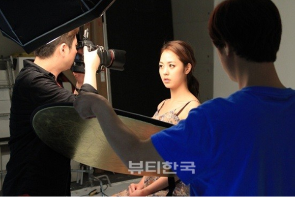 미와진 이미지