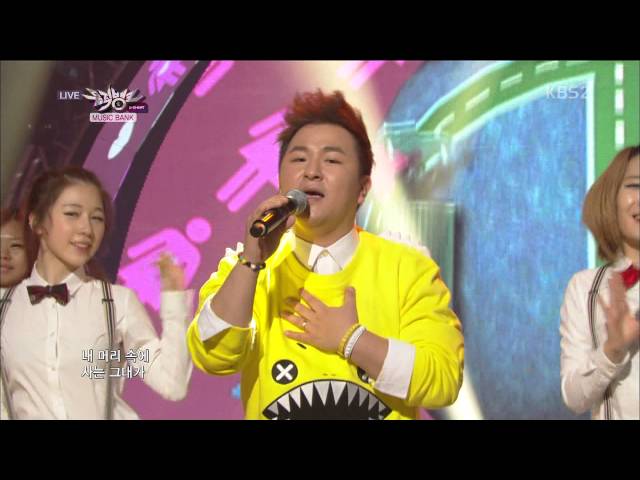 KP뮤직 이미지