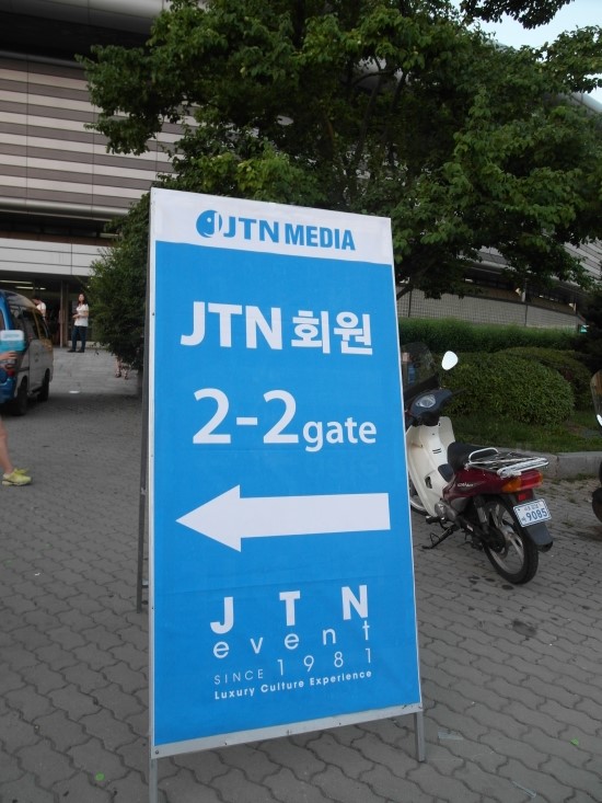비봉기획 이미지