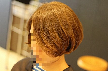 헤어디자인하다 이미지