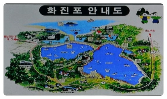 대나무집펜션 이미지
