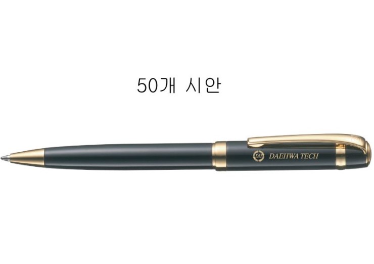 유성테크 이미지