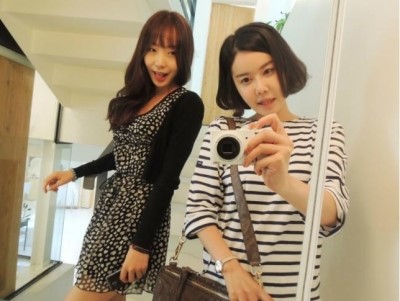 다다헤어포인트 이미지