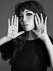제이(J)스토리 이미지