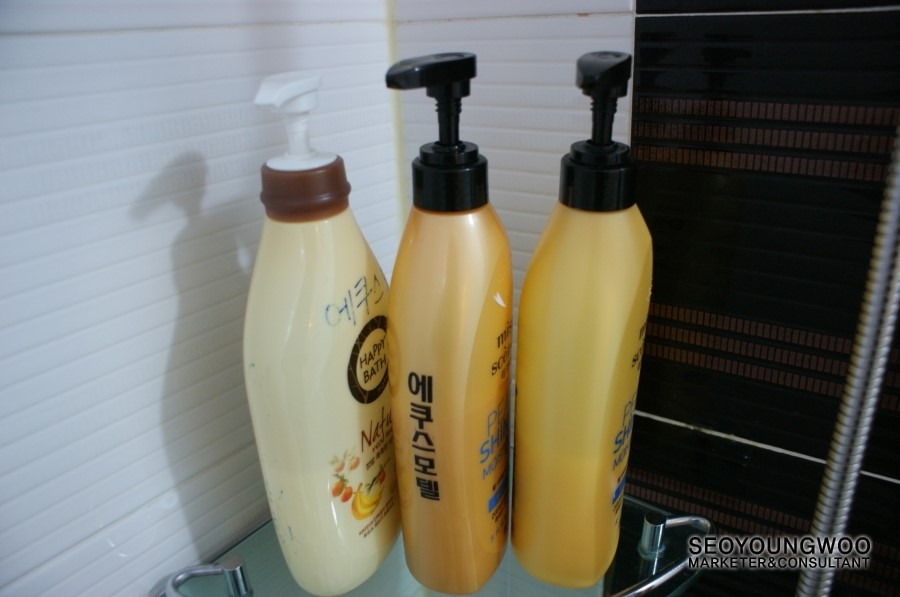 모텔에쿠스 이미지