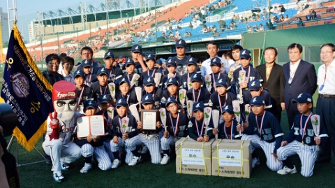 서울이수초등학교 이미지