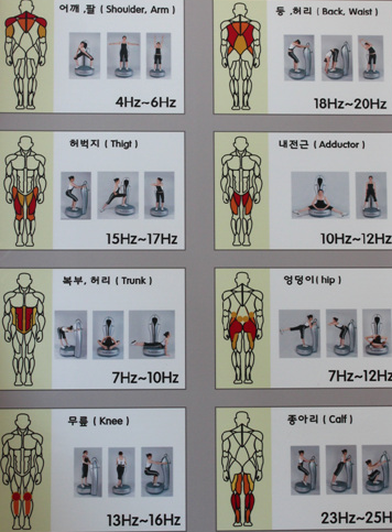 터보소닉 이미지