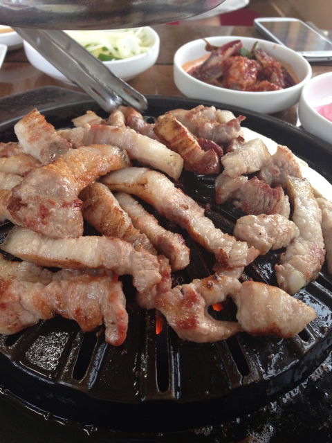 신우가촌 이미지