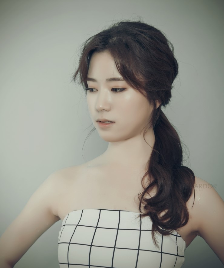 차홍아르더청담점 이미지