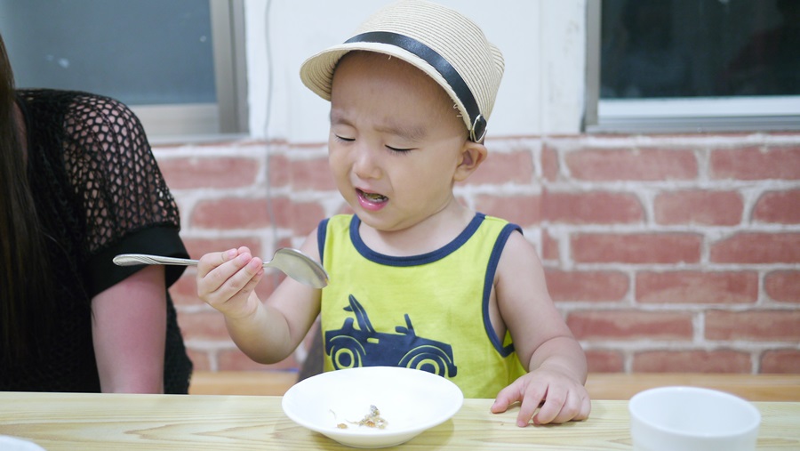 동산구이식당 이미지