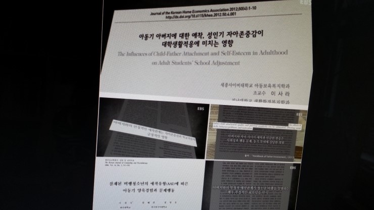 부성기획 이미지