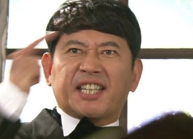 봉추찜닭분당 이미지