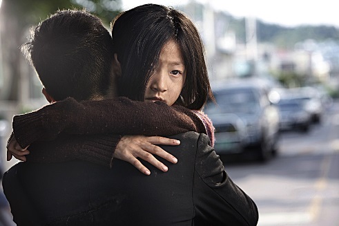 떡아저씨 이미지