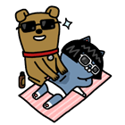 부바스 이미지