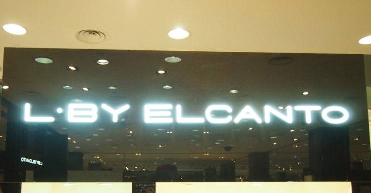 엘칸토NC 이미지