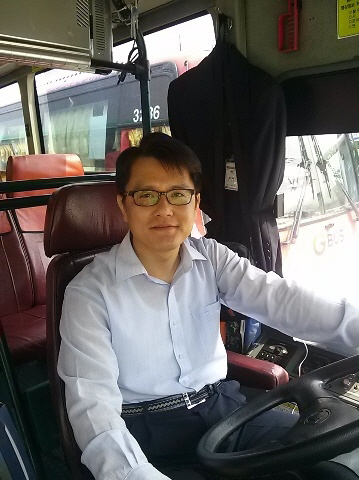 (주)대원운수 이미지