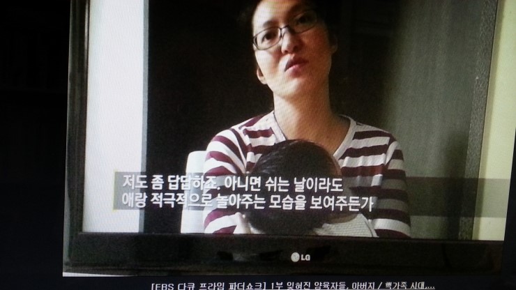 부성기획 이미지