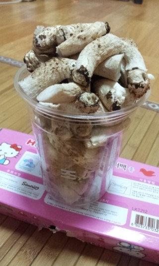 대박농산 이미지