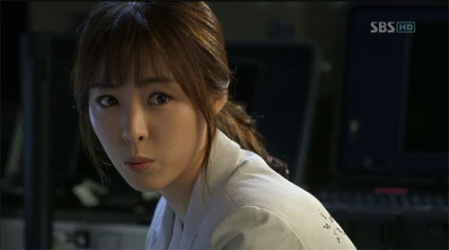 예쁜나라 이미지