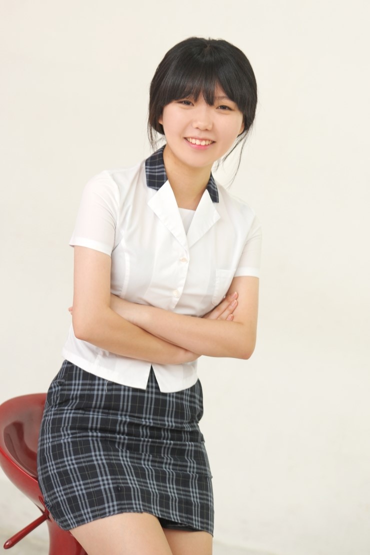 뽀샵천국 이미지