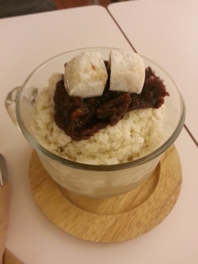 더블유이 이미지