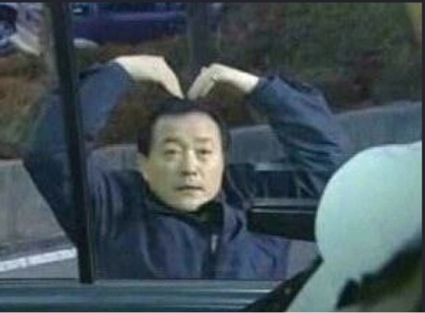 빙수앓이 이미지