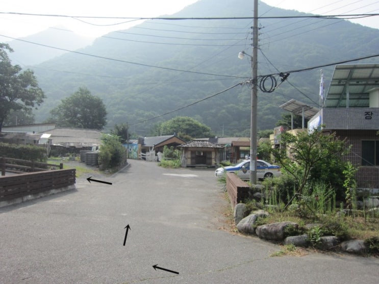 내리기도원 이미지