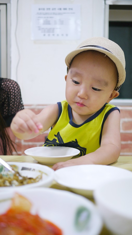 동산구이식당 이미지