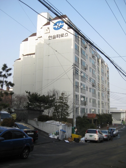 부동산202호 이미지