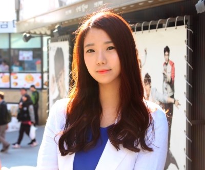 이봄헤어 이미지