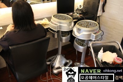 박소영미용실 이미지