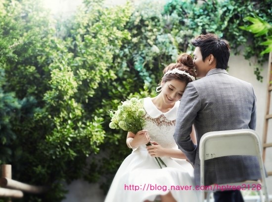 엘가스튜디오 이미지