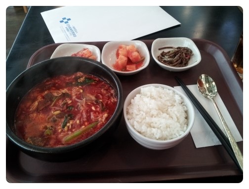 띵가푸드 이미지