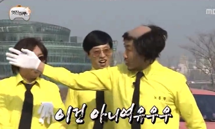 씨원컴퓨터 이미지