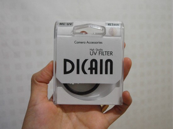 DicaIN 이미지